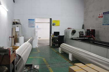 КИТАЙ Changzhou Jayu International Trade Co., Ltd Направление компании