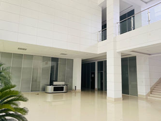 Changzhou Jayu International Trade Co., Ltd производственная линия производителя