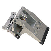Купить Запасные части для алюминиевых стентеров Monforts Stenter Clip Double online manufacture