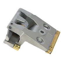 Купить Медные детали машины Stenter Clip Monfong Stenter Clip Industrial online manufacture