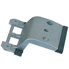 Купить Ehwhw Textile Machinery Components Stenter Parts Pin Block Серый металл online manufacture