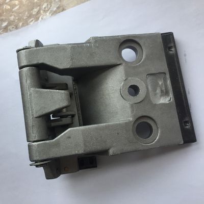 Купить Зажим для деталей машин Monforts Stenter online manufacture