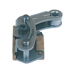 Купить Крашение отделочной машины Stenter Chain Harish Stenter Parts online manufacture