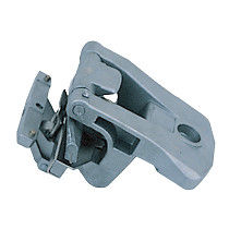 Купить Artos Machine Stenter Clip Медные латунные стальные запчасти для стентеров online manufacture