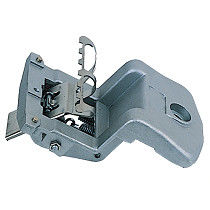 Купить Зажим Stenter Machine Parts Artos Stenter Pin Clip Алюминиевый сплав Производство в сети