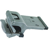 Купить Алюминиевый зажим для стентера Wakayama Finishing Machinery Stenter Parts online manufacture