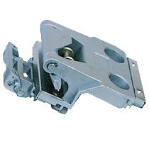 Купить Промышленное оборудование Stenter Clip Bruckner Finishing Machinery Запчасти Stenter online manufacture