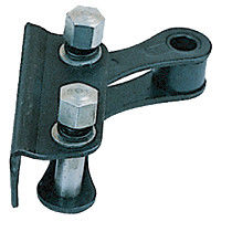 Купить Цепь Bruckner Stenter Запчасти для машин Santex Stenter online manufacture