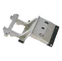Купить Запчасти для машин Monfortz Stenter online manufacture