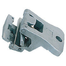 Купить Wakayama Stenter Clip Алюминиевый материал Stenter Spares Clip online manufacture