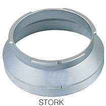 Купить 914 1018 Zimmer Stork Endrings Роторные печатные компоненты текстильного оборудования online manufacture