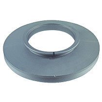Купить 640 725 820 914 Zimmer Endrings Zimmer Ротационная печатная машина часть Аист Производство в сети