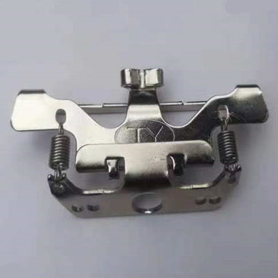 Купить Защита штифтов Monfortz Stenter Textile Запчасти Flapper Stenter Protector online manufacture
