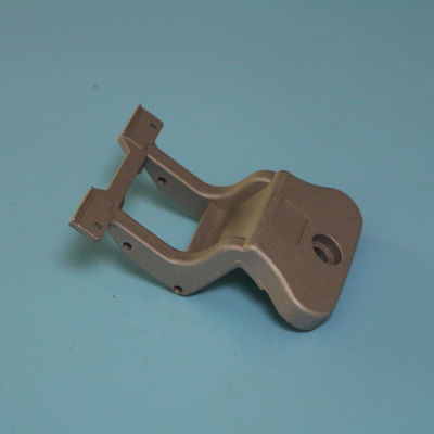 Купить Держатель иглы держателя Pin частей Wakayama Stenter машины Японии Stenter online manufacture