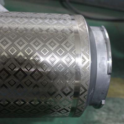 Купить Экран никеля пластмассы падения экрана никеля экрана особенный покрывать подгонял длины повторения картины качество различной хорошее Производство в сети