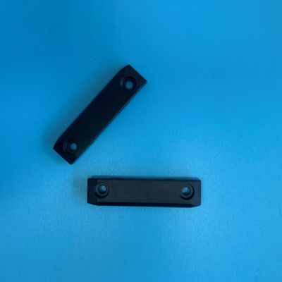Купить Части компонентов машины Stenter Babcock сползая материал взгляда украдкой пусковой площадки углерода пусковой площадки online manufacture