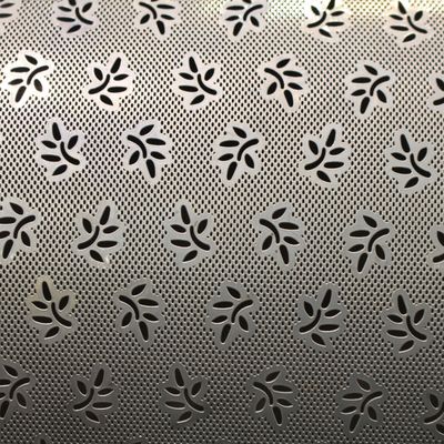 Купить Ткань Nonwoven Не-выскальзывания продукции экрана никеля пластмассы падения экрана никеля частей машины ткани особенная online manufacture