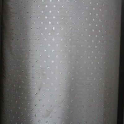 Купить Обоев продукции экрана Cp экрана Cc экрана никеля частей машины ткани ткань особенных пластиковая выравниваясь online manufacture