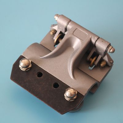 Купить Ю-90 online manufacture