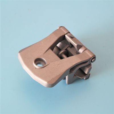 Купить JU-20 online manufacture