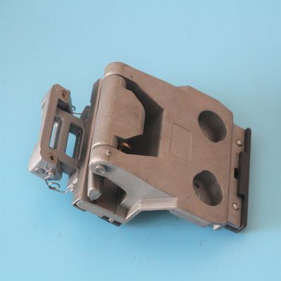 Купить Ю-40 online manufacture