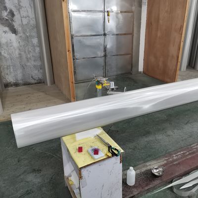 Купить Планшетный струйный гравер мощностью 2 кВт 48 УФ-лазерная маркировочная машина JD1210 Производство в сети