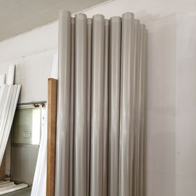 Купить Никелевый планшетный струйный гравер Вращающийся экран Круговой УФ лазерный гравер Производство в сети