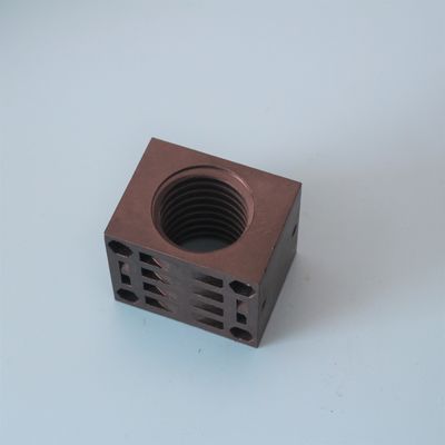 Купить JU-30-18 online manufacture