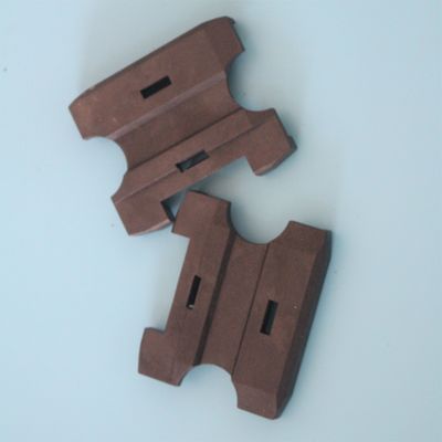 Купить Сдвижная подставка JU online manufacture
