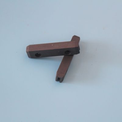 Купить Сдвижная подставка JU online manufacture