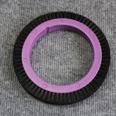Купить Ю-960 online manufacture