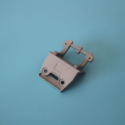 Купить Taiwan LK Stenter Parts Single Purpose Pin Holder Алюминиевый материал 76 мм Стандартное расстояние до центра online manufacture