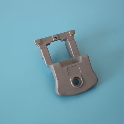 Купить Компоненты текстильной машины Япония Victex Stenter Части щипца держатель одноцелевой алюминиевой меди online manufacture