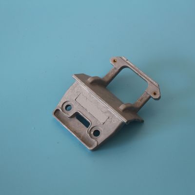 Купить Компоненты текстильной машины Корея Ehwha Stenter Части щипца держатель 73 мм Центр расстояние Стандартный тип online manufacture
