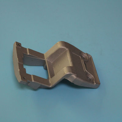 Купить Taiwan LK Stenter Parts Single Purpose Pin Holder Алюминиевый материал 76 мм Стандартное расстояние до центра online manufacture