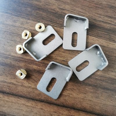 Купить Zimmer Brand Textile Machine Parts Printing Components Holder With Copper Screws Хорошее качество online manufacture