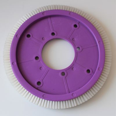 Купить Ю-960 online manufacture