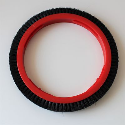 Купить Ю-960 online manufacture