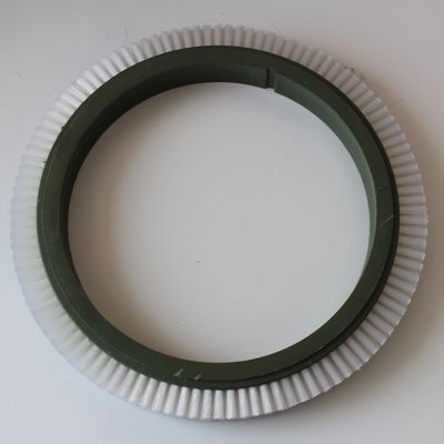 Купить Ю-960 online manufacture