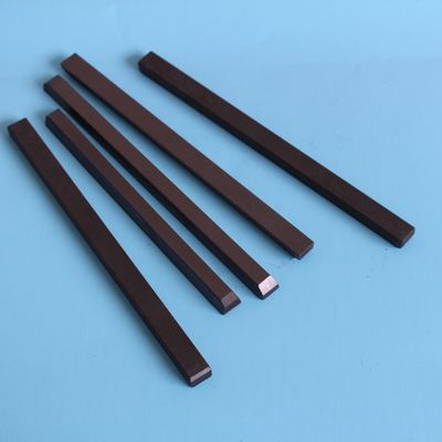 Купить JU-60 online manufacture
