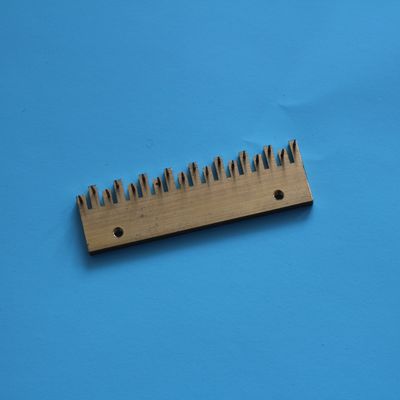Купить Части отделки станка Krantz Stenter Pin Bar ширина 4 см Специальный тип online manufacture