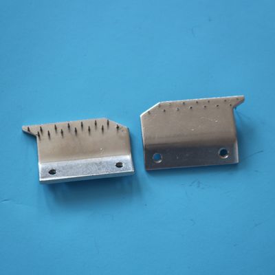 Купить Части игловой машины для отделки Брукнера online manufacture