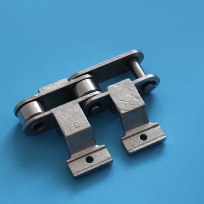 Купить Стендерная машина запасные части стендерная цепочка ссылка Италия Ферраро компрессорная цепочка ссылка материал из нержавеющей стали Производство в сети