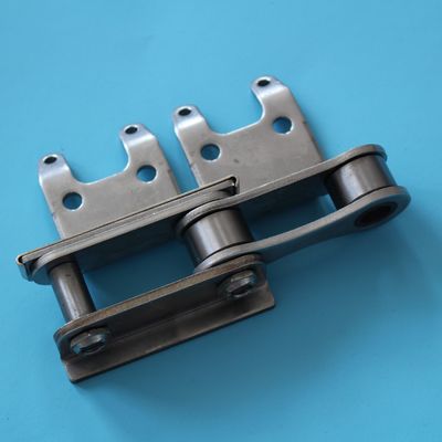 Купить Ю-40 online manufacture