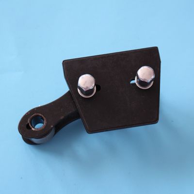 Купить JU-60 online manufacture
