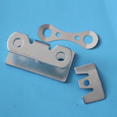 Купить Ю-30 online manufacture