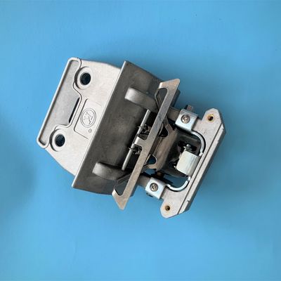 Купить Корея Ehwha Stenter Finishing Machine Parts Textile Machinery Components Pin Holder With Clip Protector Корейская компания Ehwha Stenter Finishing Machine Parts Textile Machinery Components online manufacture