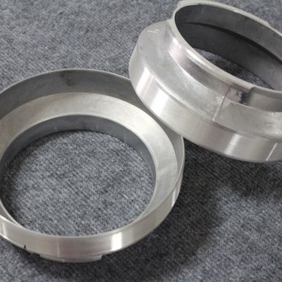 Купить Ю-7900-1 online manufacture