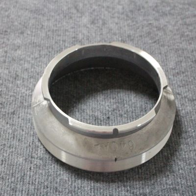 Купить Печатная машина Stork Endrings 640 Повторяющийся алюминиевый материал online manufacture