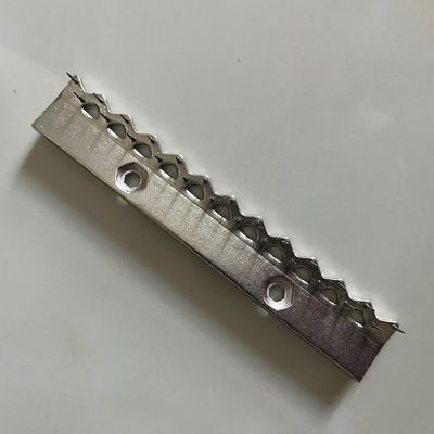Купить Ю-30 online manufacture